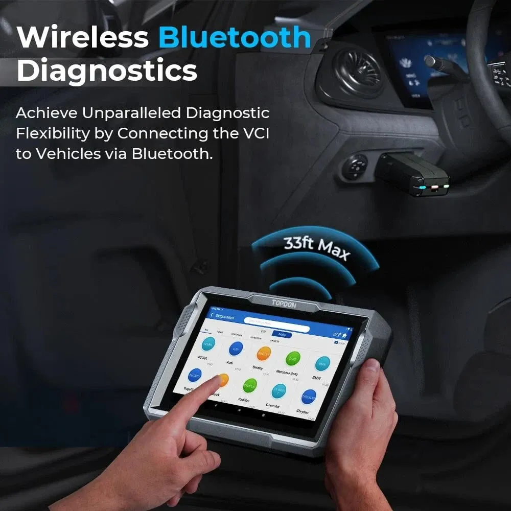 Automotive Risk Management Tool Explained: A UK Buyer's Guide